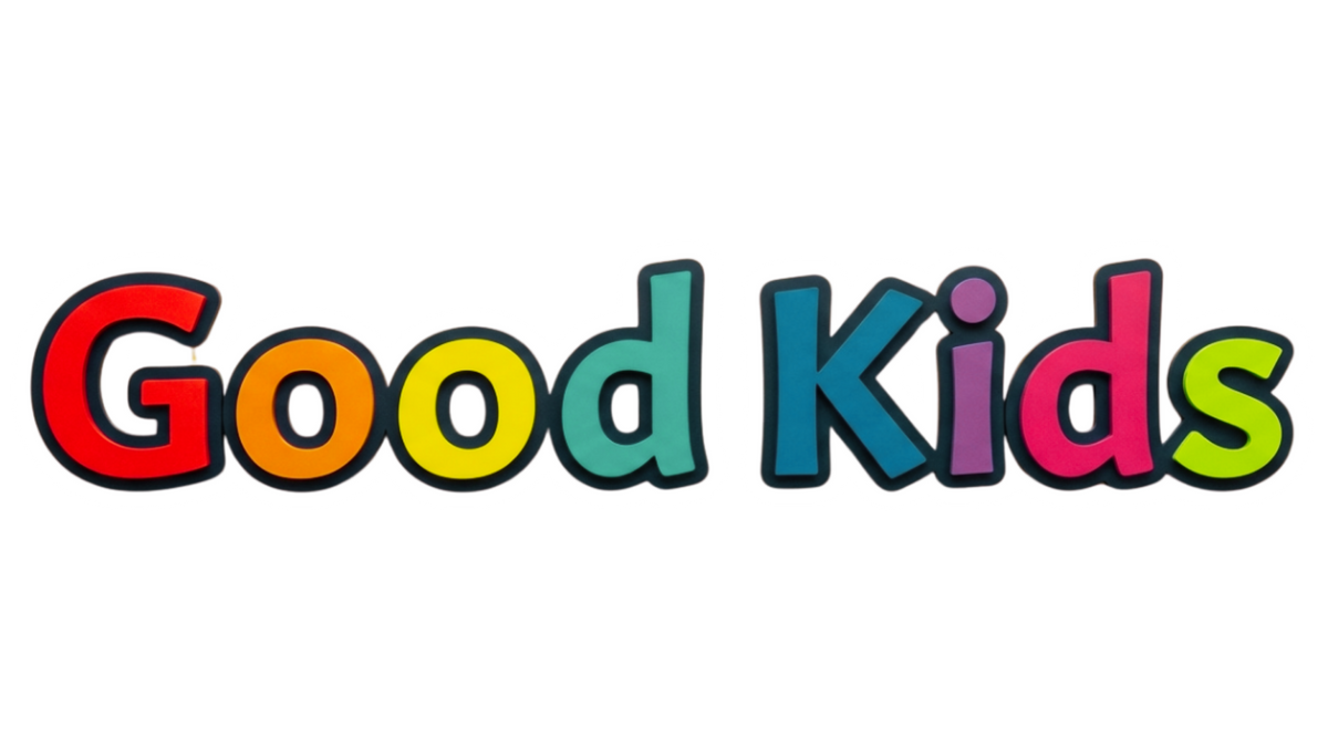 Good Kids